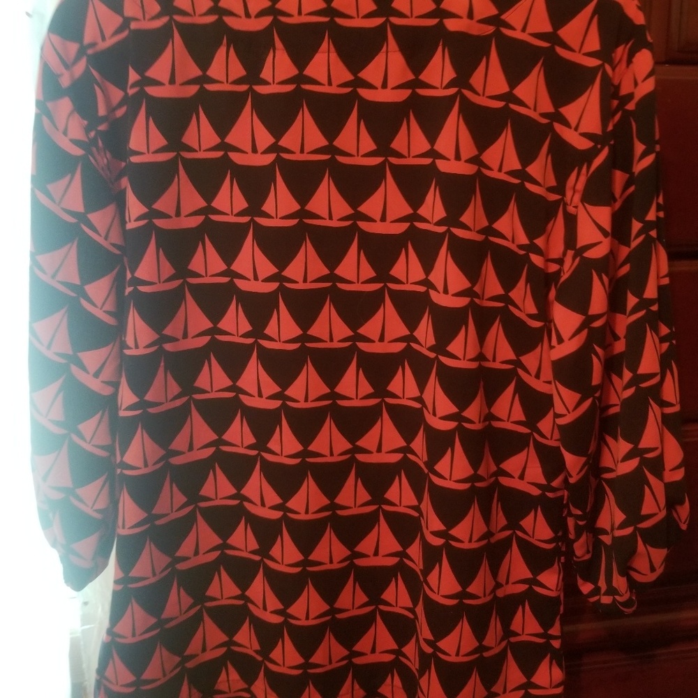 Oldnavy women blouse